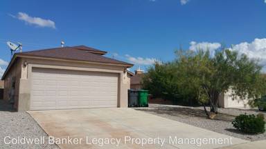 Main picture of 6209 Vaughn Dr NE