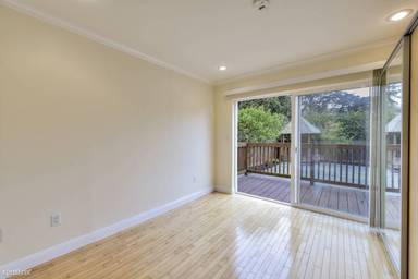 Main picture of 1239 35th Ave