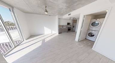 Main picture of Cortland Midtown Miami