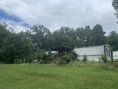 Main picture of 38 Misty Mountain Way