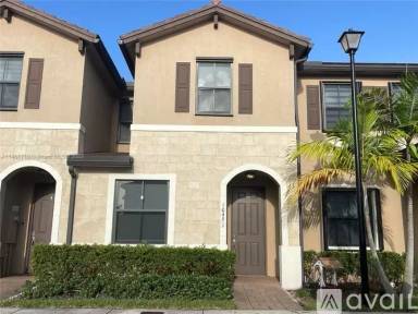 Main picture of 10491 W 34th Ct