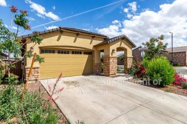 Main picture of 4435 N 94th Dr