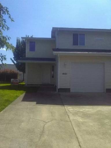 Main picture of 421 489 Ecols St