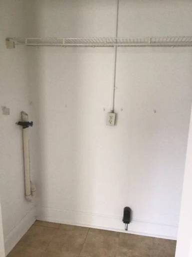 Main picture of 41 Chapel St