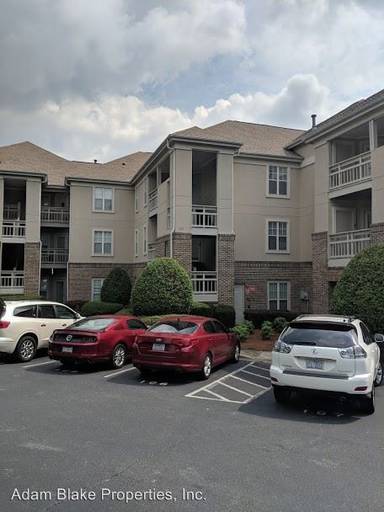 Main picture of 107 Pier 33 Dr