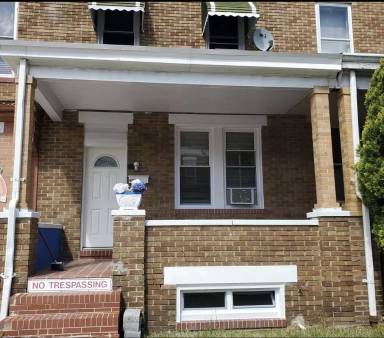 Main picture of 3138 Kenyon Ave