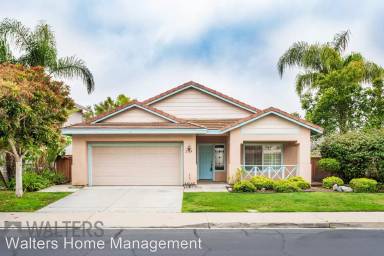 Main picture of 2389 Rock View Gln