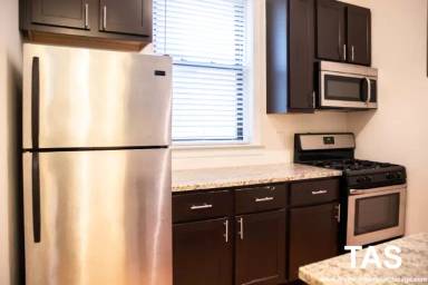 Main picture of 4715 N Leavitt St & 4725 N Leavitt St