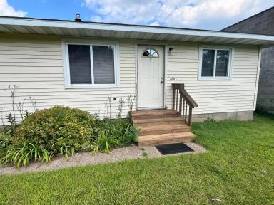 Main picture of 2601 Pomona Dr