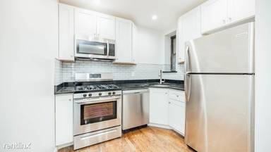 Main picture of 43 Underhill Ave