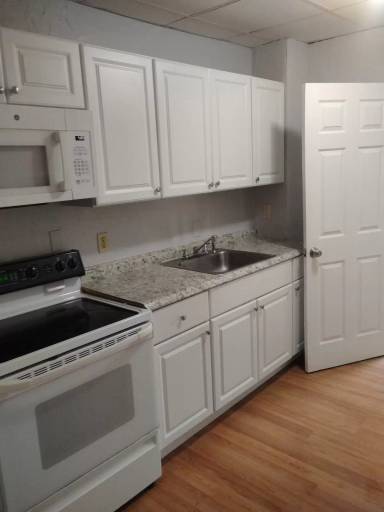 Main picture of 209 Church St