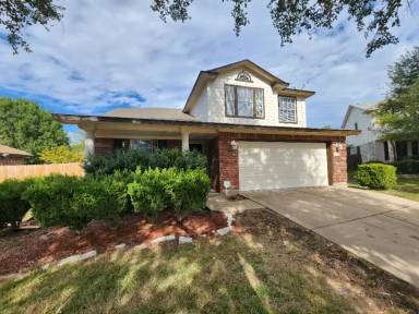 Main picture of 1304 Marsh Harbour Cv
