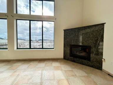 Main picture of 2111 26th St