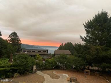Main picture of 175 Corralitos Ridge Rd