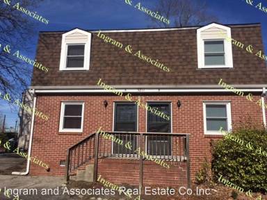 Main picture of 3811 Courthouse Rd