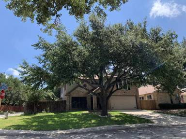 Main picture of 9130 Big Bethel Dr