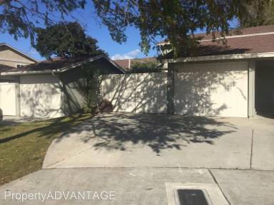 Main picture of 261 Aspenwood Ln