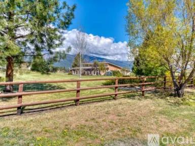 Main picture of 4079 Stevensville River Rd