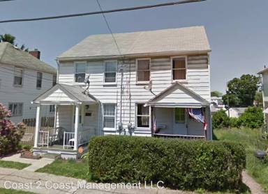 Main picture of 503 Farnsworth Ave