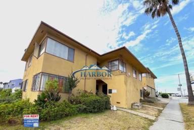 Main picture of 5642 Angeles Vista Blvd - 4