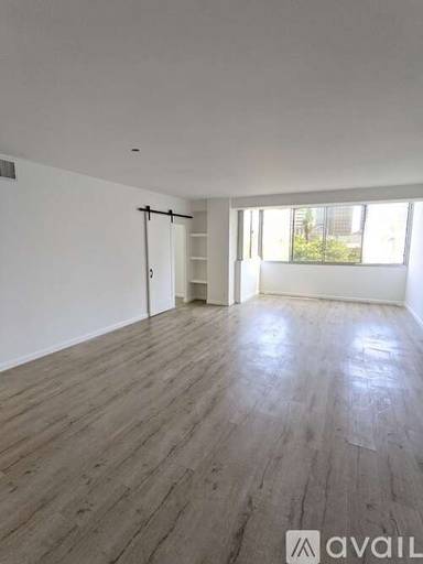 Main picture of Park Westwood Tower