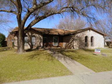 Main picture of 1001 Fairfax Ct