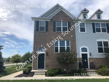 Main picture of 12671 White Chapel Cir