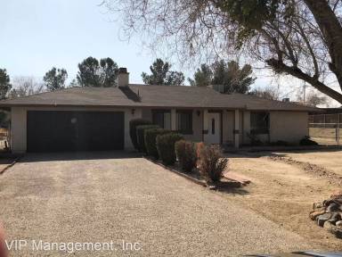 Main picture of 14711 Prenda St