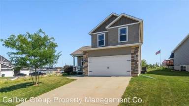 Main picture of 1514 Hummingbird Cir