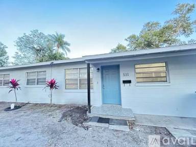 Main picture of 511 S Mills Ave