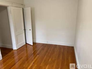 Main picture of 231 Park Dr