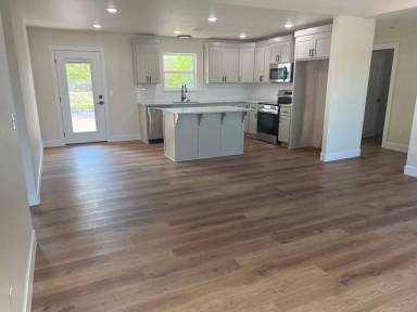 Main picture of 14901 N Iredelle Way