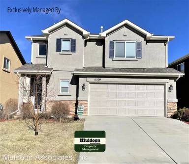 Main picture of 11517 Hibiscus Ln