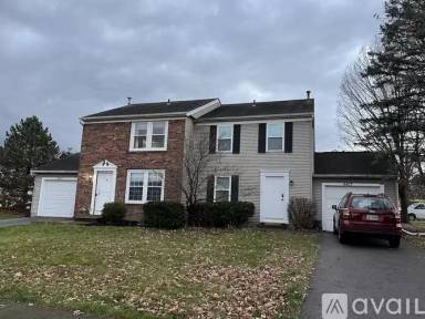 Main picture of 4403 Valley Quail Blvd S