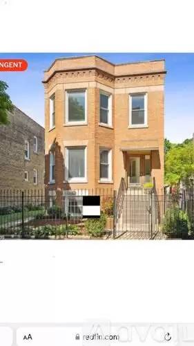 Main picture of 4614 N Saint Louis Ave