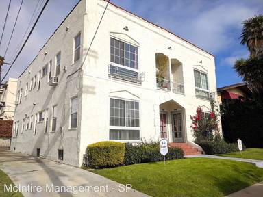 Main picture of 4629 Clarissa Ave