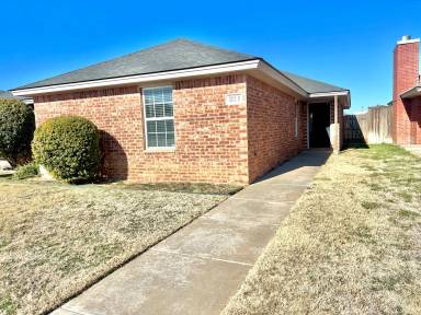Main picture of 3212 109th St