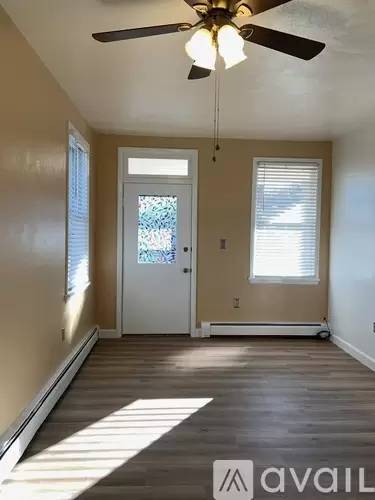 Main picture of 759 2nd St