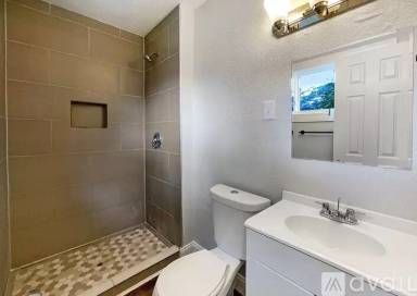 Main picture of 8037 Goldenrod Ct