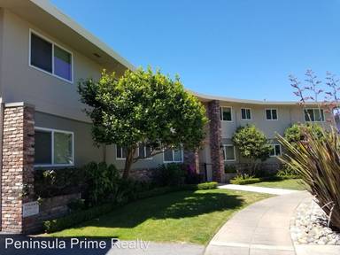 Main picture of 94 Renato Ct