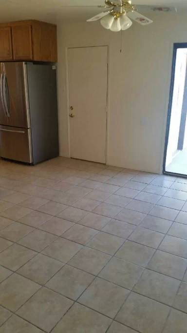 Main picture of 13657 Fran St