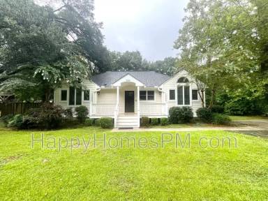 Main picture of 2126 Coker Ave