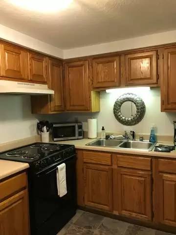 Main picture of 706-18 W 25th St