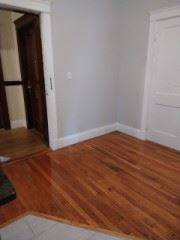 Main picture of 1193 Commonwealth Ave