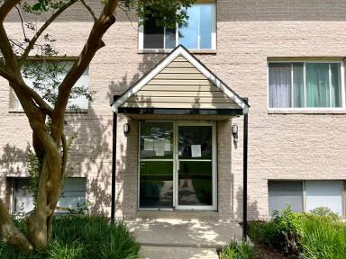 Main picture of 5426 85th Ave