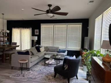 Main picture of 1009 Apogee Dr
