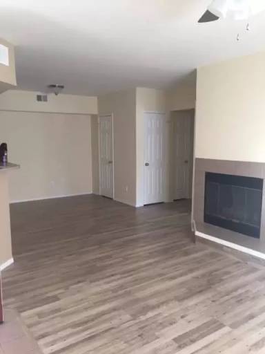 Main picture of 710 Copper Ln