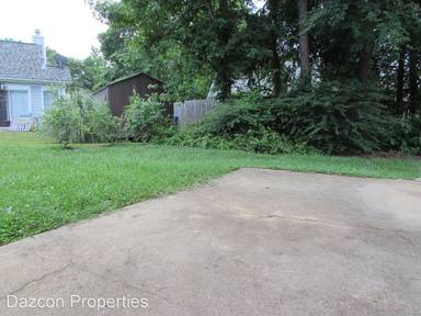 Main picture of 105 Meadow Lilly Ct