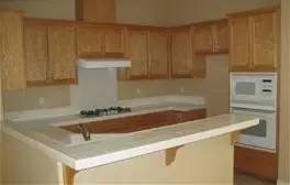 Main picture of 663 Cherry Tree Way