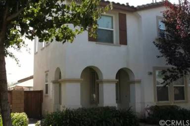 Main picture of 1884 Redfield Rd